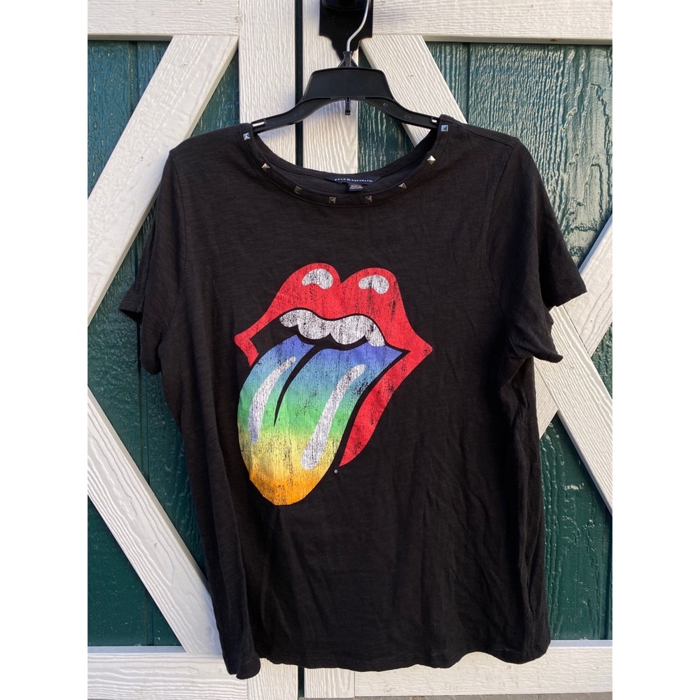 Rock & Republic T-shirt